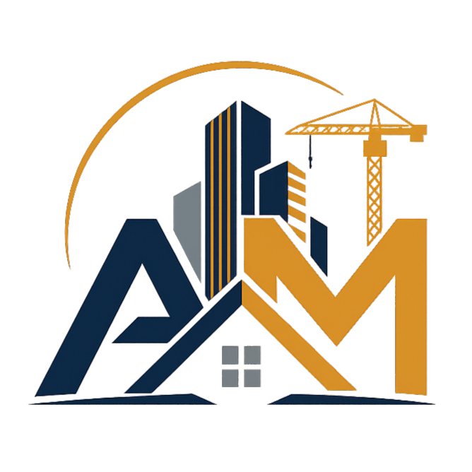 AM Construction & Agency